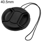 40.5mm
