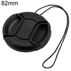 82mm