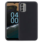 For Nokia G400