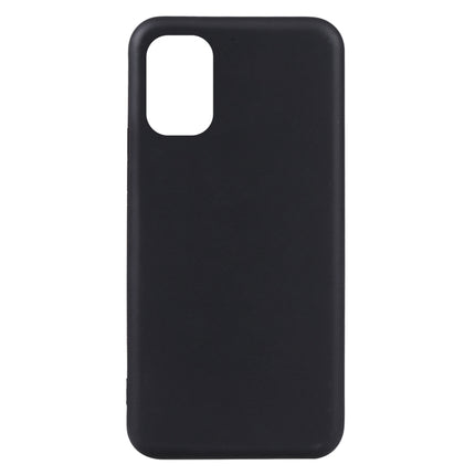 TPU Phone Case, For Nokia G400, For Samsung Galaxy A04, For Xiaomi Redmi Note 11 SE India, For vivo Y22s / Y22 / Y35