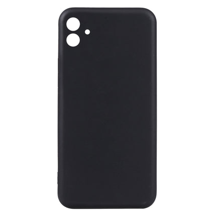 TPU Phone Case, For Samsung Galaxy A04, For vivo Y22s / Y22 / Y35