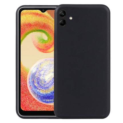 TPU Phone Case, For Samsung Galaxy A04, For vivo Y22s / Y22 / Y35