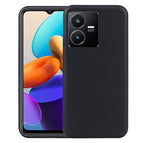 For vivo Y22s / Y22 / Y35