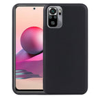 For Xiaomi Redmi Note 11 SE India