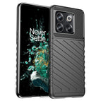 For OnePlus 10T / Black