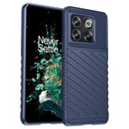 For OnePlus 10T / Blue