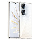 For Honor 70 5G / Transparent