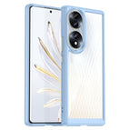 For Honor 70 5G / Blue