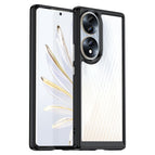 For Honor 70 5G / Black