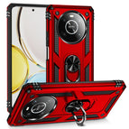 For Honor X9 / Red