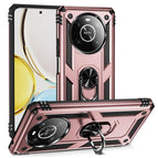 For Honor X9 / Rose Gold