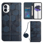 For Nothing Phone 1 / Dark Blue