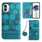 For Nothing Phone 1 / Light Blue