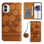 For Nothing Phone 1 / Khaki