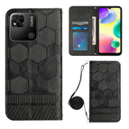 For Xiaomi Redmi 10A / Black