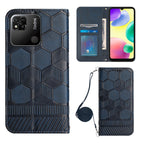 For Xiaomi Redmi 10A / Dark Blue