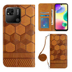 For Xiaomi Redmi 10A / Khaki