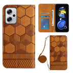 For Xiaomi Redmi Note 11T Pro / Khaki