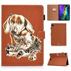 For iPad Pro 11 inch 2020 / Dog