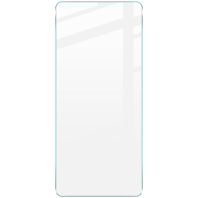 For Nokia G11 Plus 4G imak H Series Tempered Glass Film
