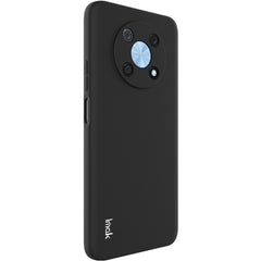 IMAK UC-3 Series Shockproof Frosted TPU Protective Case, For Huawei nova Y90 4G