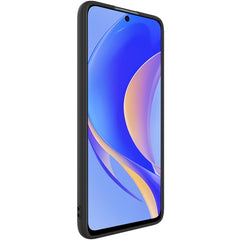 IMAK UC-3 Series Shockproof Frosted TPU Protective Case, For Huawei nova Y90 4G