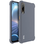 For HTC Desire 22 Pro 5G / Matte Grey