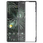 For Google Pixel 6 Pro