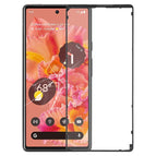 For Google Pixel 6