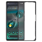 For Google Pixel 6A