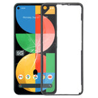 For Google Pixel 5A