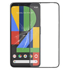 For Google Pixel 4