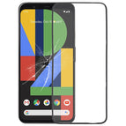 For Google Pixel 4XL