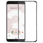 For Google Pixel 3