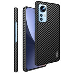 For Xiaomi 12 Glass Version/12X/12S Glass Version