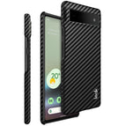 For Google Pixel 6a