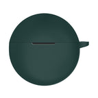 For OPPO Enco Air 2i / Dark Green