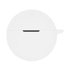 For OPPO Enco Air 2i / White