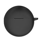For OPPO Enco Air 2i / Black