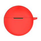 For OPPO Enco Air 2i / Red