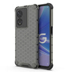 For OPPO A97 5G / Black