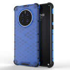 For Huawei Mate 50 / Blue