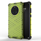 For Huawei Mate 50 / Green