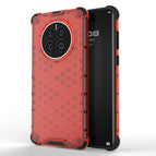 For Huawei Mate 50 / Red