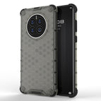 For Huawei Mate 50 / Black