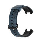 For Xiaomi Mi Band 7 Pro / Mosaic