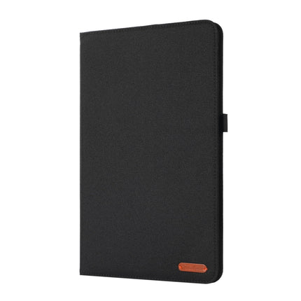 Fabric PU + TPU Flip Tablet Leather Case, For Honor Pad 8, For Nokia T10