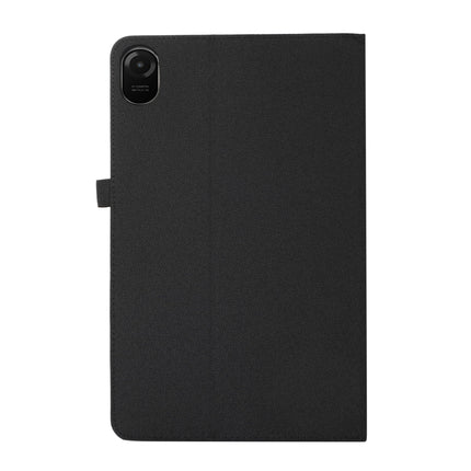 Fabric PU + TPU Flip Tablet Leather Case, For Honor Pad 8, For Nokia T10