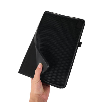 Fabric PU + TPU Flip Tablet Leather Case, For Honor Pad 8, For Nokia T10