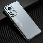 For Xiaomi 12 Pro/12S Pro / Blue